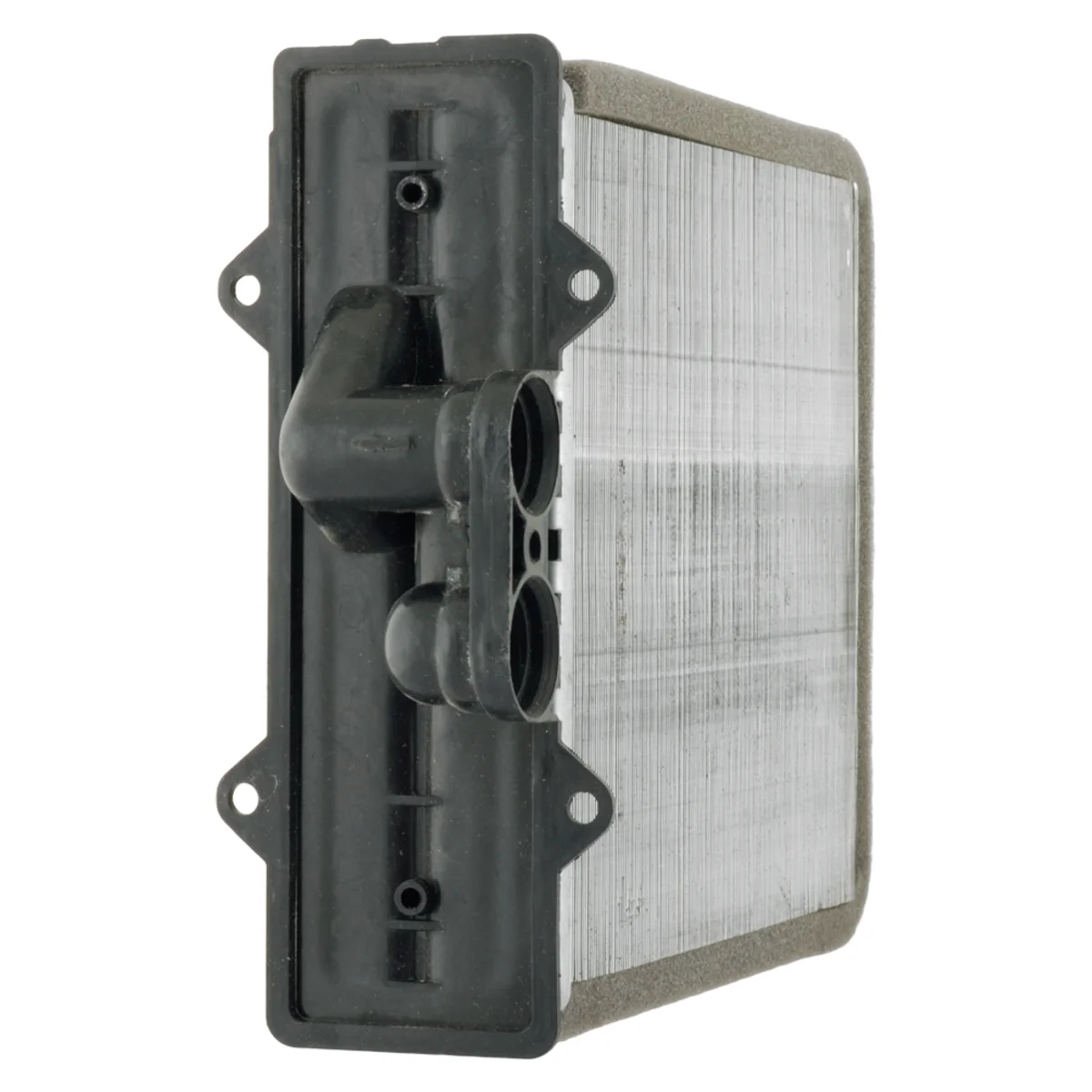 Heat exchanger/Heater Opel/Ford