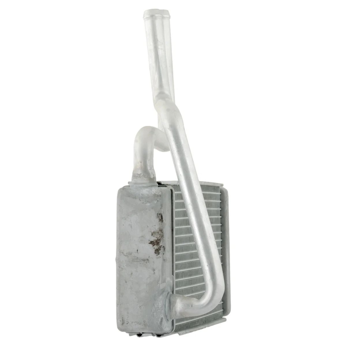 Heater/Heat exchanger Ford