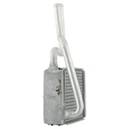 Heater/Heat exchanger Ford