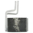 Heater/Heat exchanger Ford