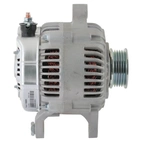 Mazda Xedos 9 Alternator 110A