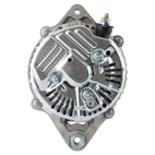 Mazda Xedos 9 Alternator 110A