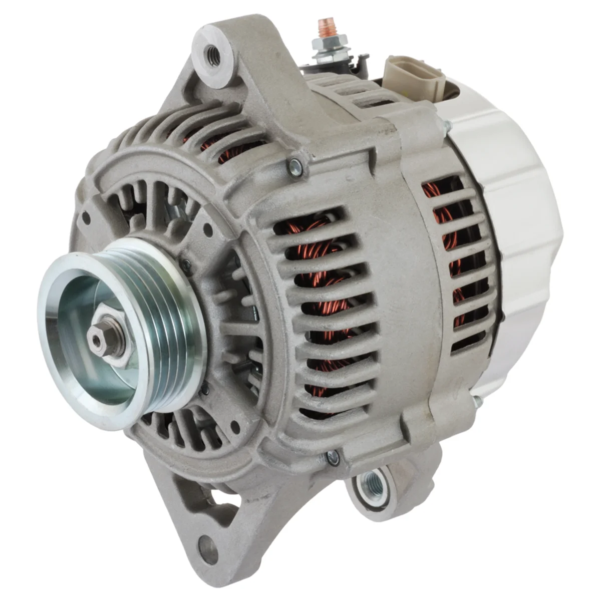 Mazda Xedos 9 Alternator 110A