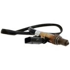 Oxygen sensor Audi/Skoda/VW