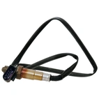 Oxygen sensor Audi/Skoda/VW