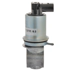 EGR Valve Audi/Seat