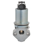 EGR Valve Audi/Seat