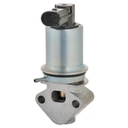 EGR Valve Audi/Seat