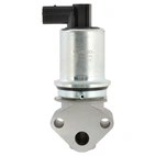 EGR Valve suitable for Seat/Skoda