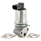 EGR Valve suitable for Seat/Skoda