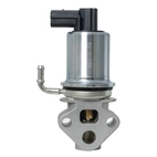 EGR Valve fits VAG