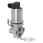 EGR Valve fits VAG
