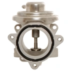 EGR Valve Audi/Seat/Skoda/VW