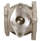 EGR Valve Audi/Seat/Skoda/VW