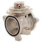 EGR Valve Audi/Seat/Skoda/VW