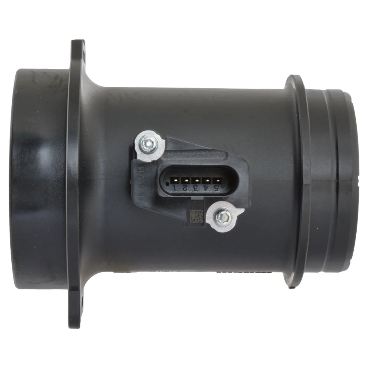Mass Air Flow sensor Audi/VW