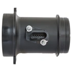 Mass Air Flow sensor Audi/VW