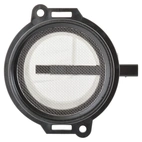 Mass Air Flow sensor Audi/VW
