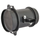 Mass Air Flow sensor Audi/VW