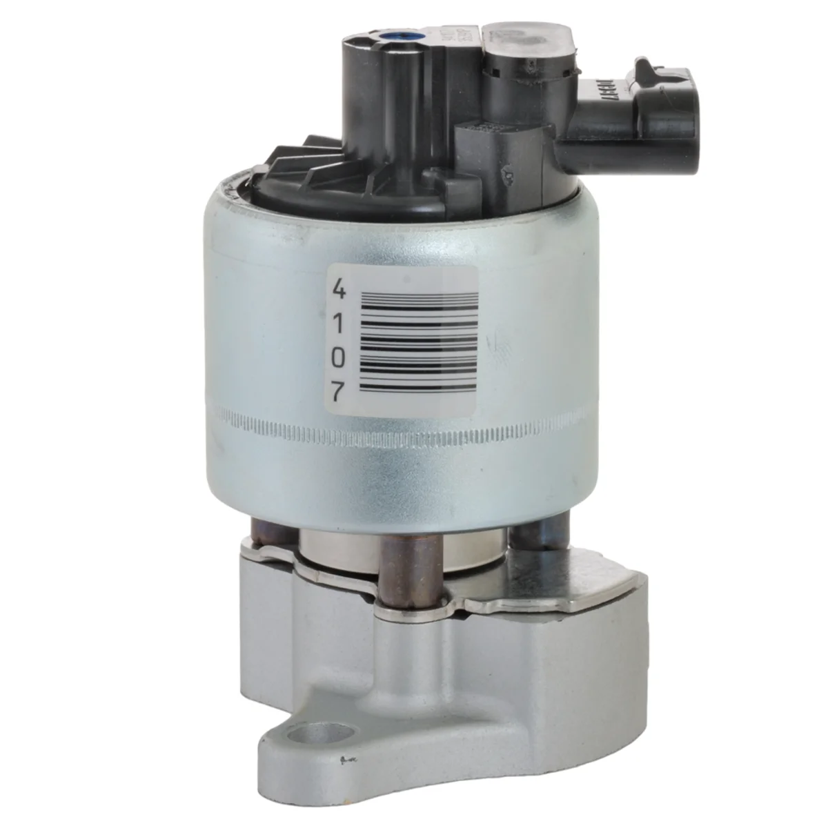 EGR Valve Opel Omega, Vectra