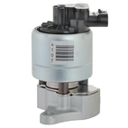 EGR Valve Opel Omega, Vectra