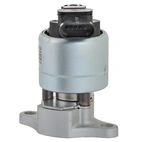 EGR Valve Opel Omega, Vectra