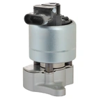 EGR Valve Opel Omega, Vectra