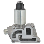 EGR Valve Opel Astra, Corsa