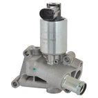 EGR Valve Opel Astra, Corsa