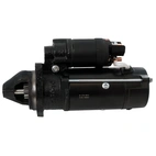 Deutz Starter motor 12V-4.0kW