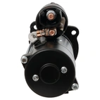 Deutz Starter motor 12V-4.0kW