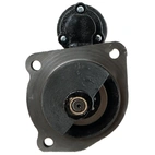 Deutz Starter motor 12V-4.0kW