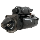 Deutz Starter motor 12V-4.0kW