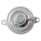 EGR valve Opel Astra, Omega