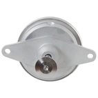 EGR valve Opel Astra, Omega