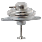 EGR valve Opel Astra, Omega