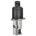 EGR Valve Opel/Renault/Nissan
