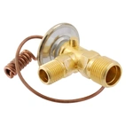Expansion valve fits Volvo
