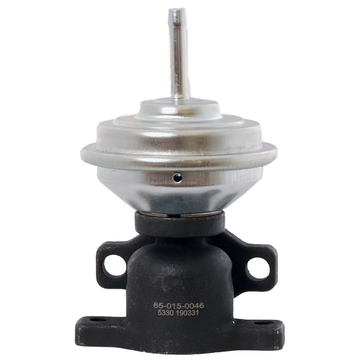 EGR Valve VW/Audi/Seat/Ford