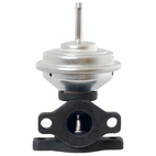 EGR Valve VW/Audi/Seat/Ford