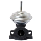 EGR Valve VW/Audi/Seat/Ford