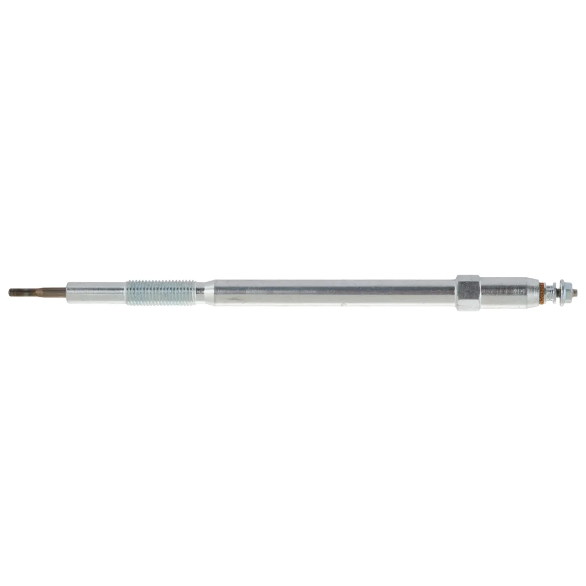 Glow plug, Y-522J