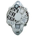 Mitsubishi Alternator 24V-45A
