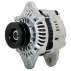 Mitsubishi Alternator 24V-45A