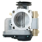 Throttle linkage Audi/VW