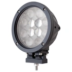Extra light LED60W, UD7", Flood, "E" "K1G01D