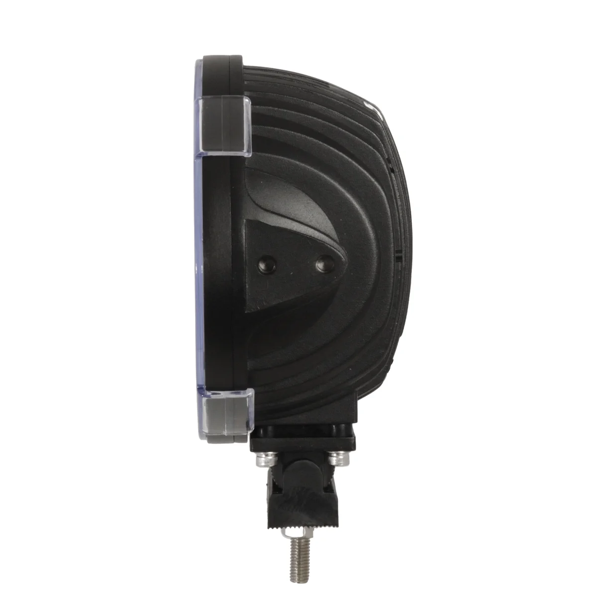 Additional light LED60W, UD7", Spot, "E" | K1G04C