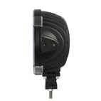 Additional light LED60W, UD7", Spot, "E" | K1G04C