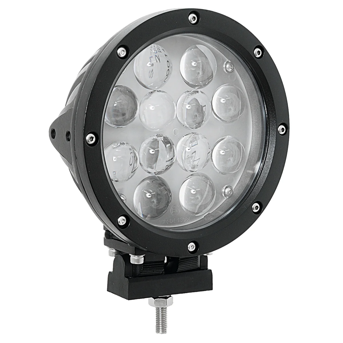 Additional light LED60W, UD7", Spot, "E" | K1G04C