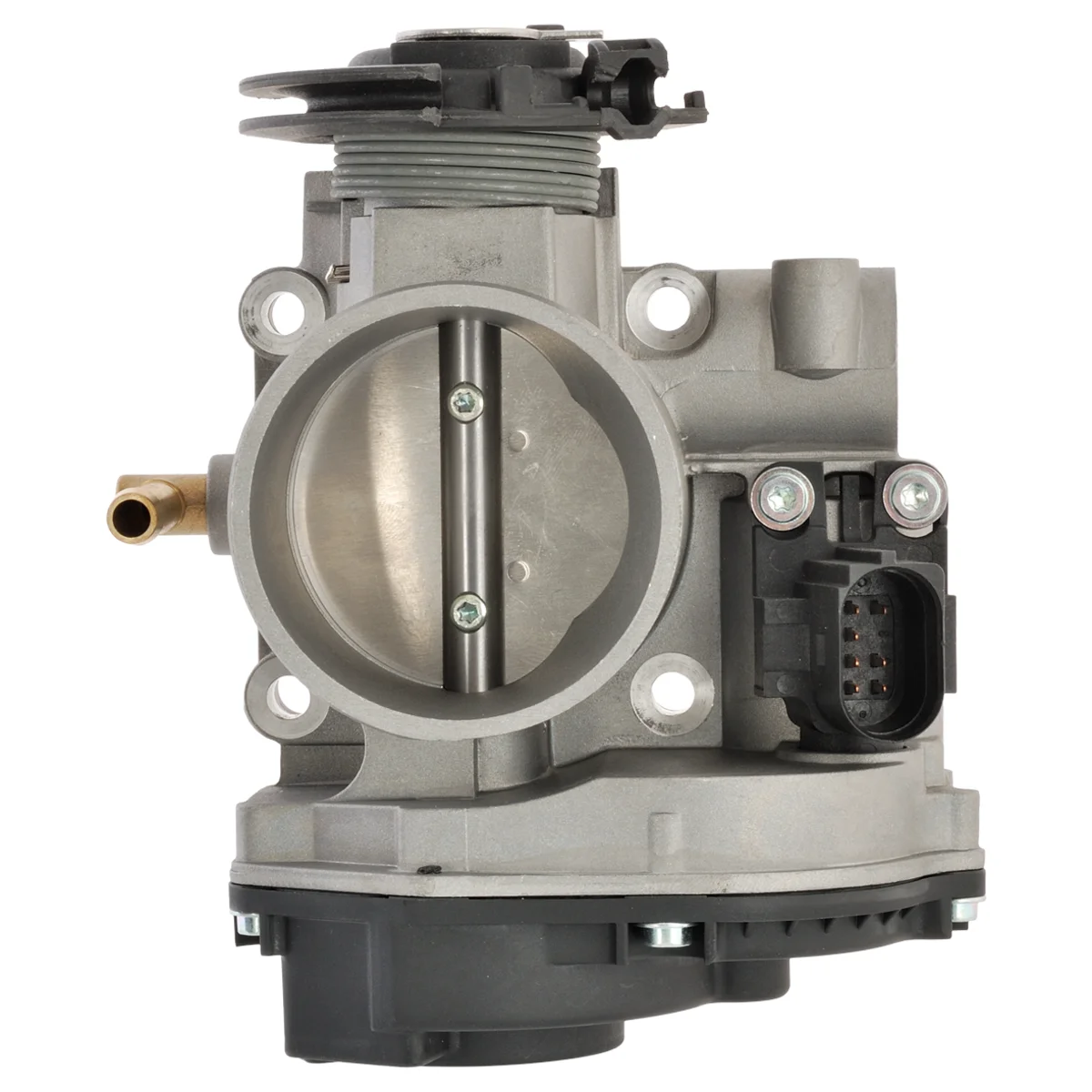 Throttle linkage Audi/Skoda/VW